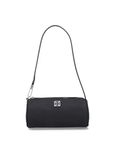 Tory Burch 'virginia' Shoulder Bag