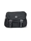 Tory Burch Nylon Small Messenger