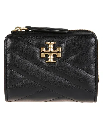 TORY BURCH TORY BURCH WALLET