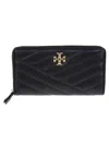 Tory Burch Wallet