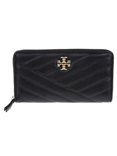 Tory Burch Wallet