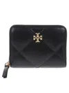 Tory Burch Wallet
