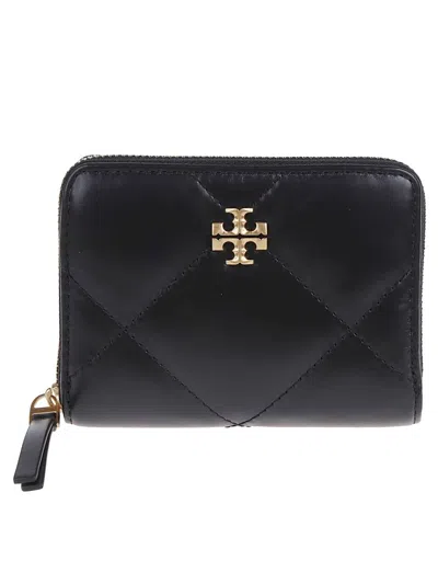 Tory Burch Wallet