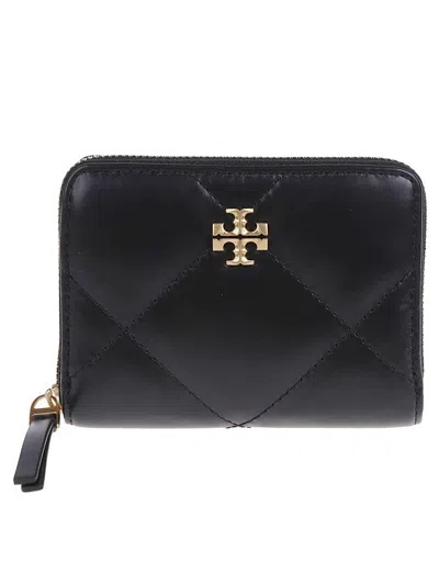 TORY BURCH TORY BURCH WALLET