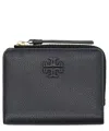 Tory Burch Wallet