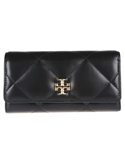 Tory Burch Wallet