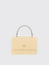 Tory Burch Wallet  Woman Color Beige In Sand