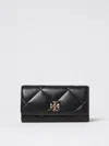 Tory Burch Kira Small Shoulder Bag In Schwarz