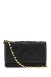 Tory Burch Wallets In 001