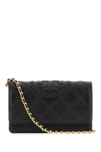 Tory Burch Wallets In 001