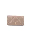 Tory Burch Wallets