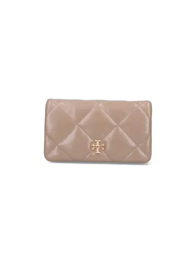 Tory Burch Wallets