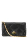 Tory Burch Chain Wallet