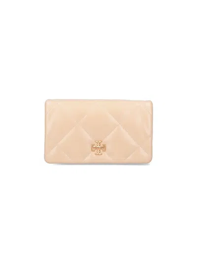 TORY BURCH TORY BURCH WALLETS