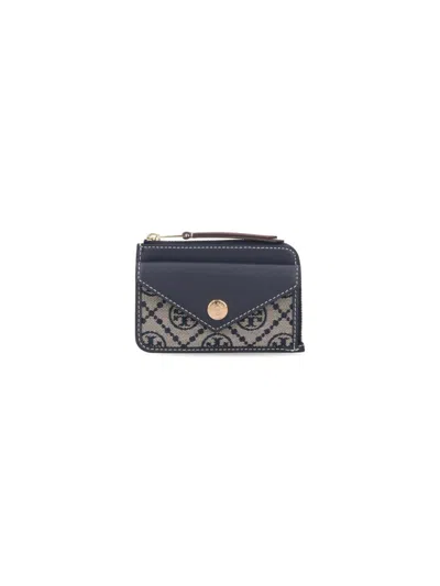 TORY BURCH TORY BURCH WALLETS