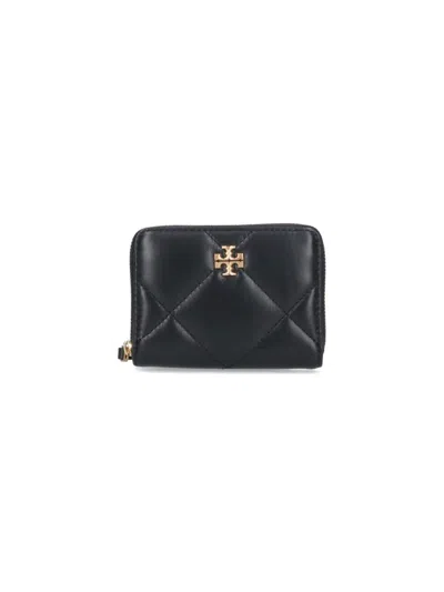 Tory Burch Wallets
