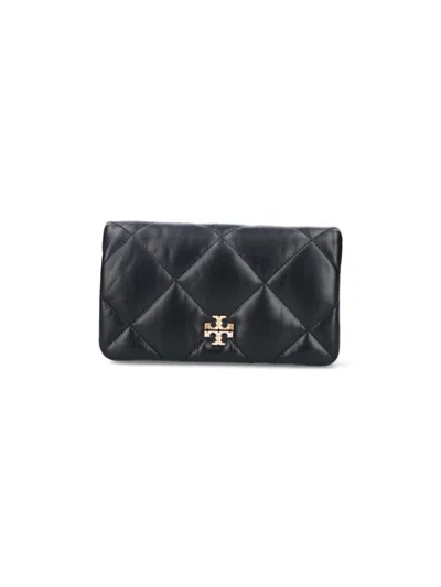 TORY BURCH TORY BURCH WALLETS