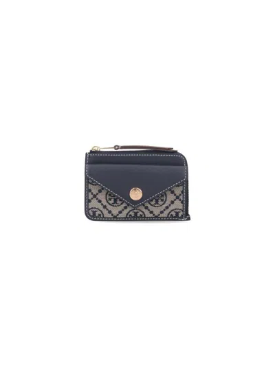 TORY BURCH TORY BURCH WALLETS