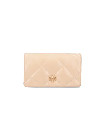 TORY BURCH TORY BURCH WALLETS