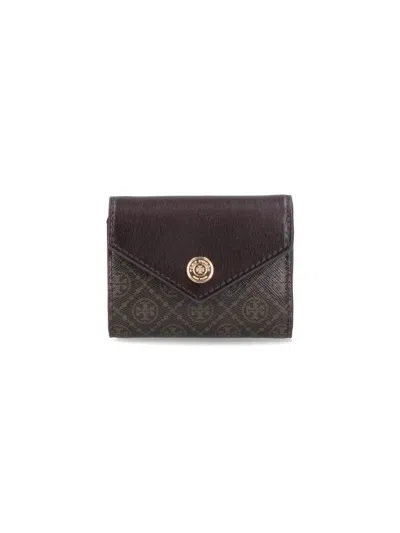 TORY BURCH TORY BURCH WALLETS