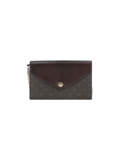 TORY BURCH TORY BURCH WALLETS