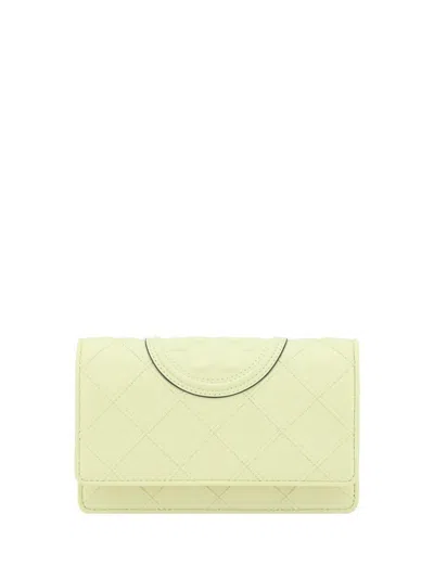 Tory Burch Wallets