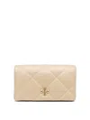 Tory Burch Wallets
