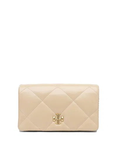 Tory Burch Wallets