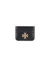 Tory Burch Wallets