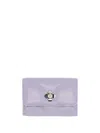 Tory Burch Wallets