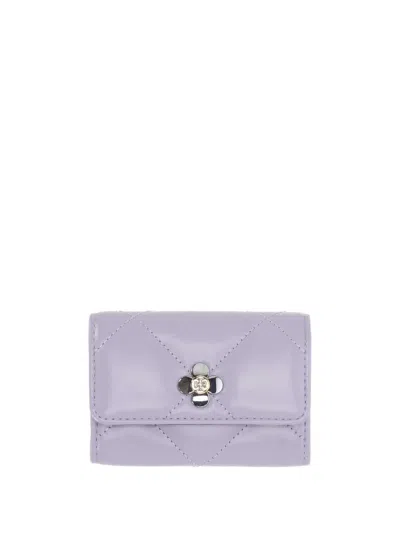 Tory Burch Wallets