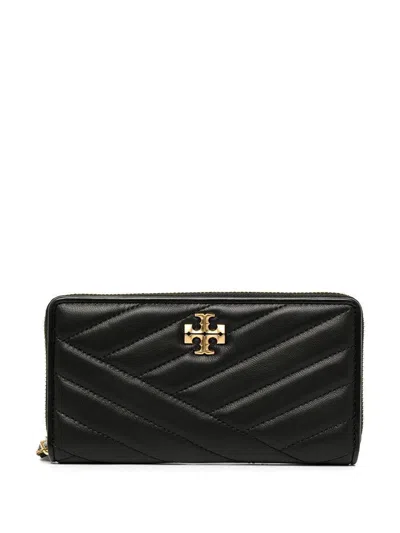 Tory Burch Wallets