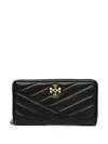 Tory Burch Wallets