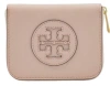 Tory Burch Wallets