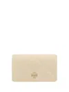 Tory Burch Wallets