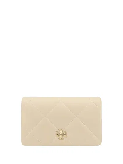 Tory Burch Wallets