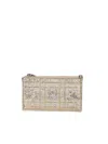 Tory Burch Wallets