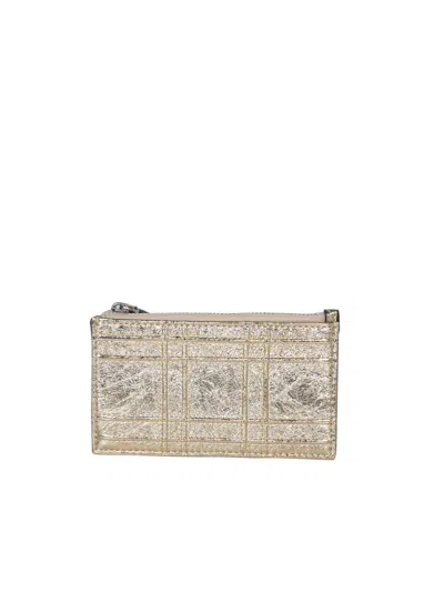Tory Burch Wallets