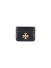 Tory Burch Wallets
