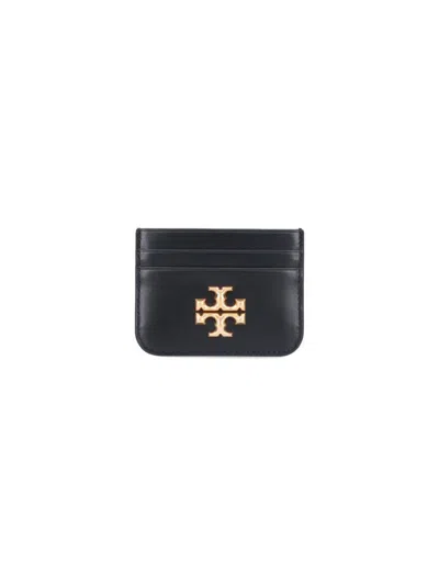 Tory Burch Wallets