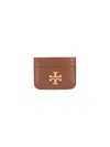 Tory Burch Wallets