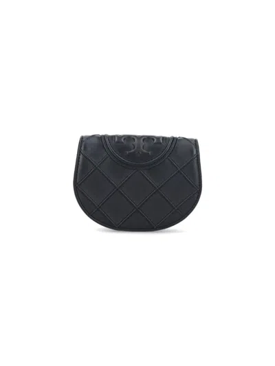 Tory Burch Wallets