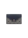 Tory Burch Wallets