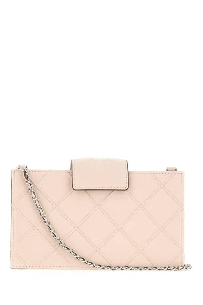 Tory Burch Wallets In Pink