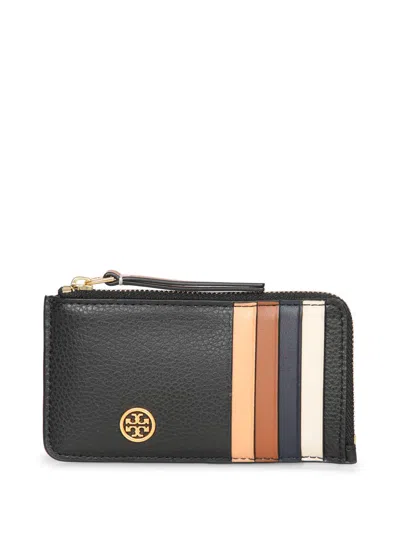 Tory Burch Wallets