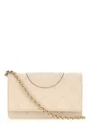 Tory Burch Wallets In 122