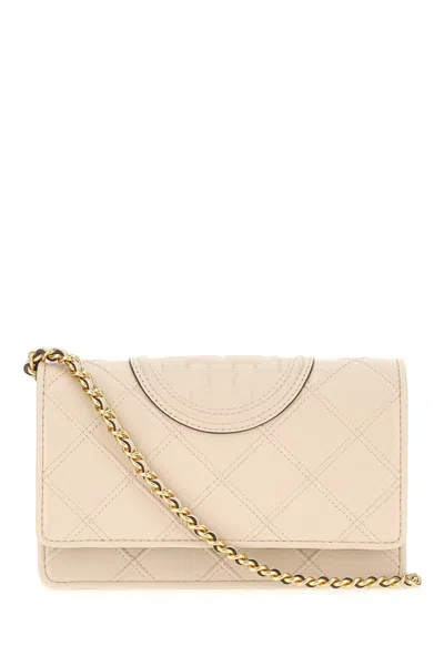 Tory Burch Wallets In 122