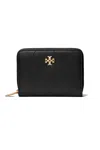 Tory Burch Wallets