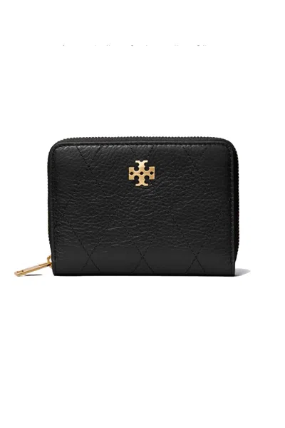 Tory Burch Wallets