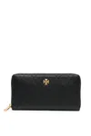 Tory Burch Wallets